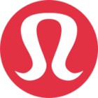 露露乐蒙/lululemon