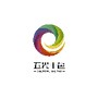 五光十色影业