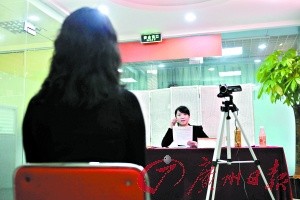 《非诚勿扰》女嘉宾谈心事：美女为何不能相亲