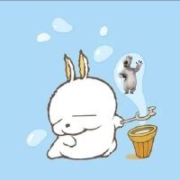 顶流女明星行程首次大...
