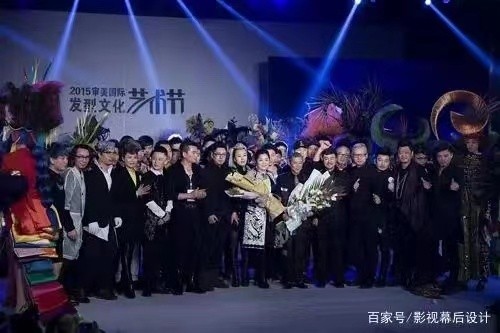 点击查看原始图片
