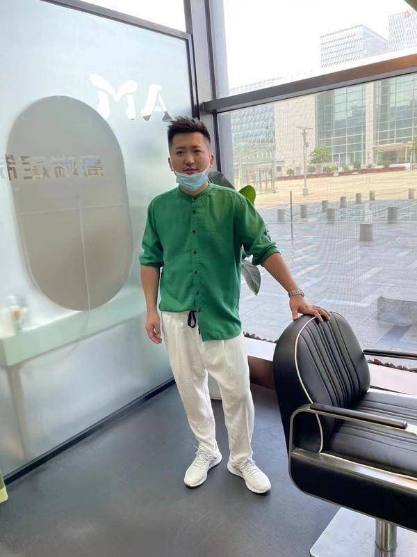 点击查看原始图片