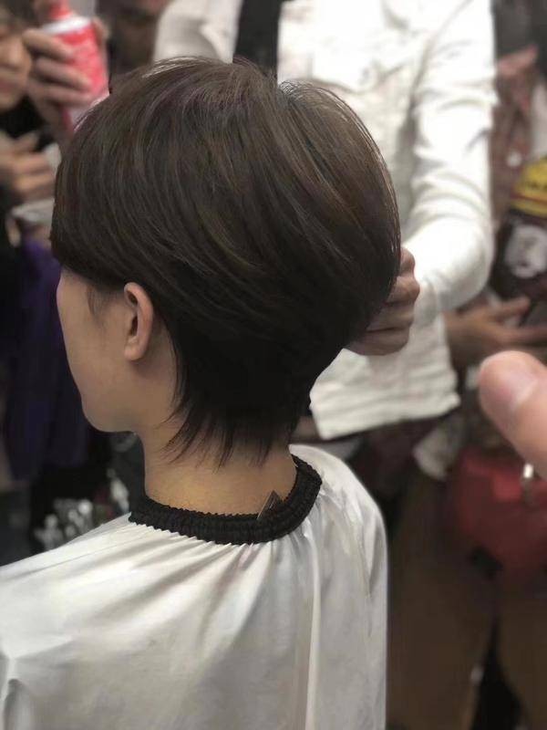点击查看原始图片
