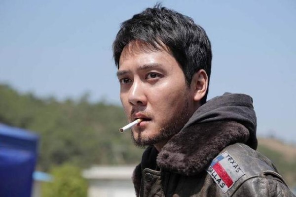 原来这些明星背景这么强大，一点儿都不比王思聪差