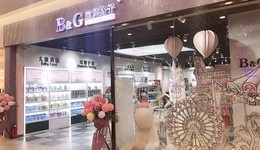母婴垂直电商,穷途末路