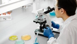 明星企业相继倒下,微生物制药到底有没有未来?
