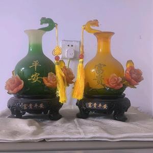 马背上的银河头像