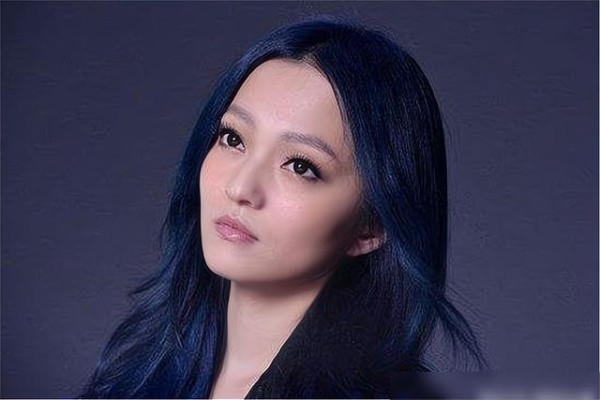 张韶涵经历了什么大事件？