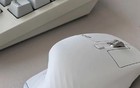 我们最近又买了 4 个好用的「新玩意」