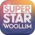 SuperStarWIM