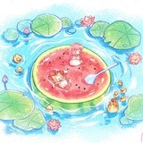 体育，明星百度资讯指数TOP20