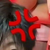 你真不要脸