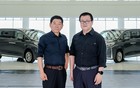 魏建军的质问：中国新能源车为什么越卖越亏？
