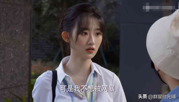全面收录：脱口秀文案创作指南与经典稿子范例汇编