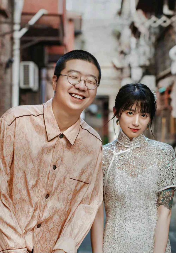 全面收录：脱口秀文案创作指南与经典稿子范例汇编