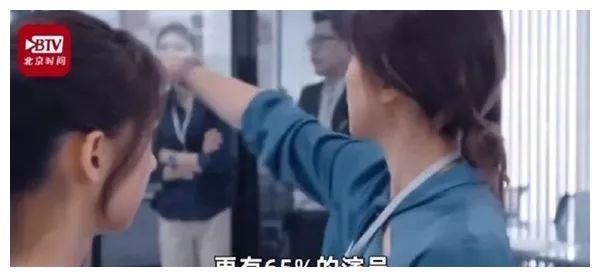 影视寒冬来临，迪丽热巴等明星无戏可拍，偶像要失业？