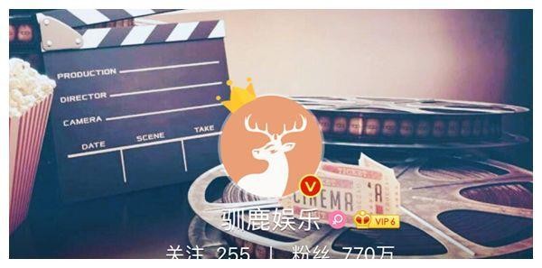 影视寒冬来临，迪丽热巴等明星无戏可拍，偶像要失业？