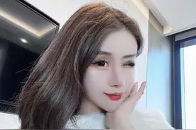 内娱完了?演员被骗百万,劣迹艺人复出,炒作女星洗白,荒诞离谱图片