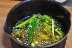 辣椒油:餐桌上最闪耀的明星的做法步骤 第7步