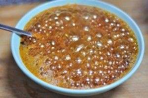 辣椒油:餐桌上最闪耀的明星的做法步骤 第9步