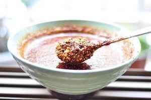 辣椒油:餐桌上最闪耀的明星的做法步骤 第12步