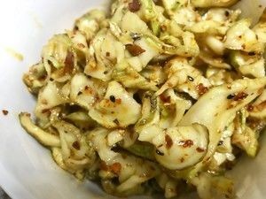 辣椒油:餐桌上最闪耀的明星的做法步骤 第14步