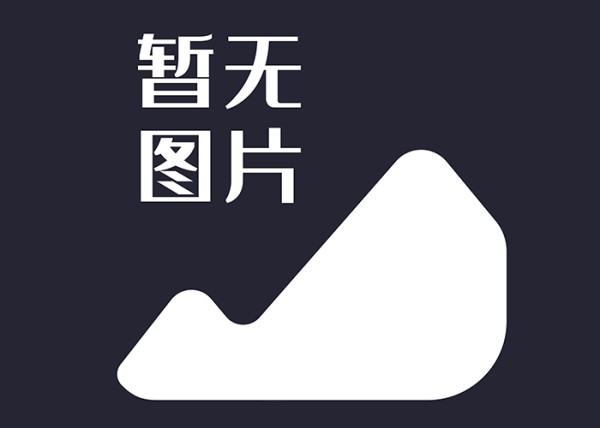 坎为水卦测感情详解，坎卦测婚姻感情结果好吗？