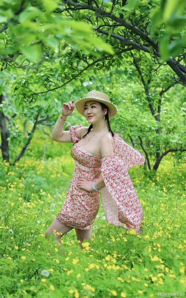 某明星捐款千万引争议：公益透明化如何破局？