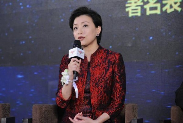 娱乐圈热衷慈善的明星，造星大佬捐助超百亿，古天乐低调行善