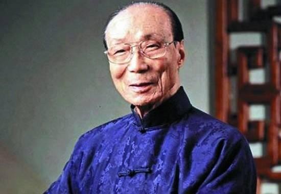 娱乐圈热衷慈善的明星，造星大佬捐助超百亿，古天乐低调行善
