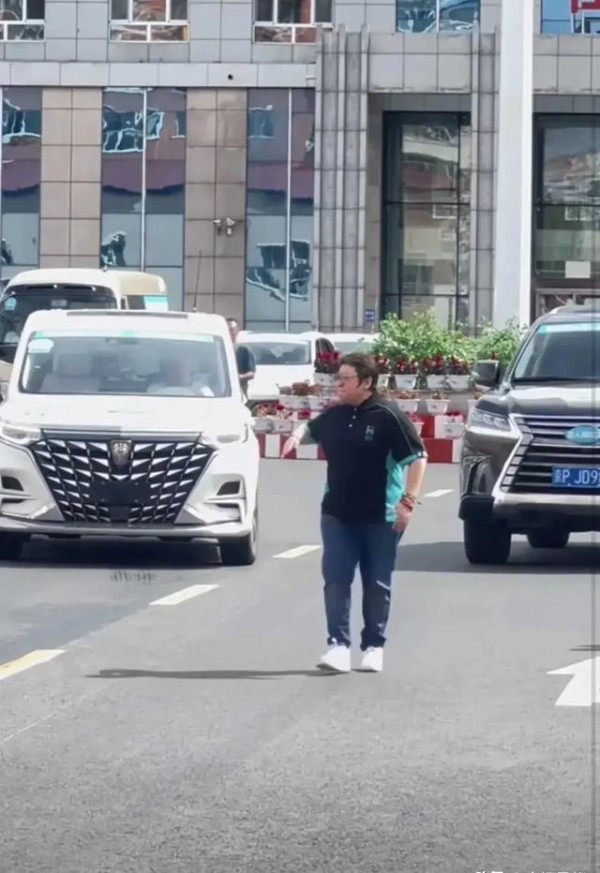 韩红基金会账务公开！56人年薪曝光，透明度引发讨论！