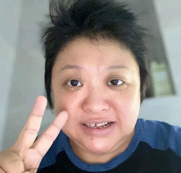 韩红援藏受质疑，28 演员捐款少，贾玲行为遭诟病