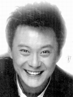 18明星周日义拍助学(组图)