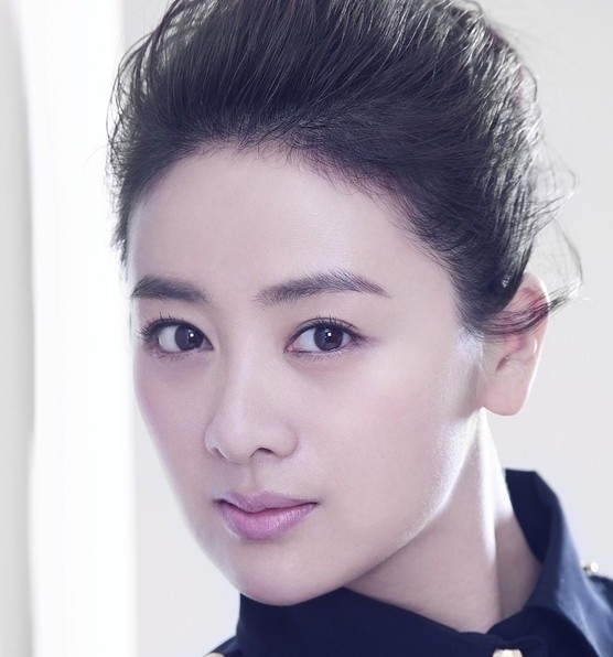 张柏芝孙莉林忆莲 盘点那些曾师生恋的女星