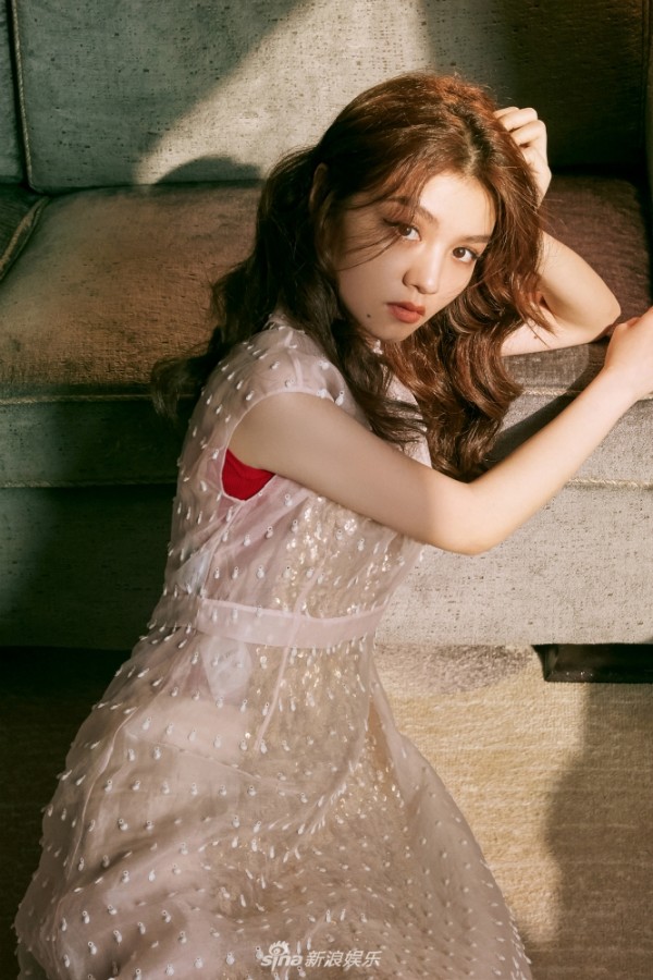 春夏.jpg
