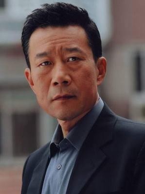 谁是你最喜欢的娱乐圈老戏骨？