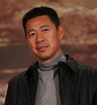 谁是你最喜欢的娱乐圈老戏骨？