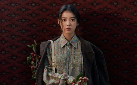 一直娱pop