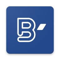 相信<a target=