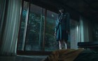 刚上线的生猛韩剧，第二集就冲上9.0分！