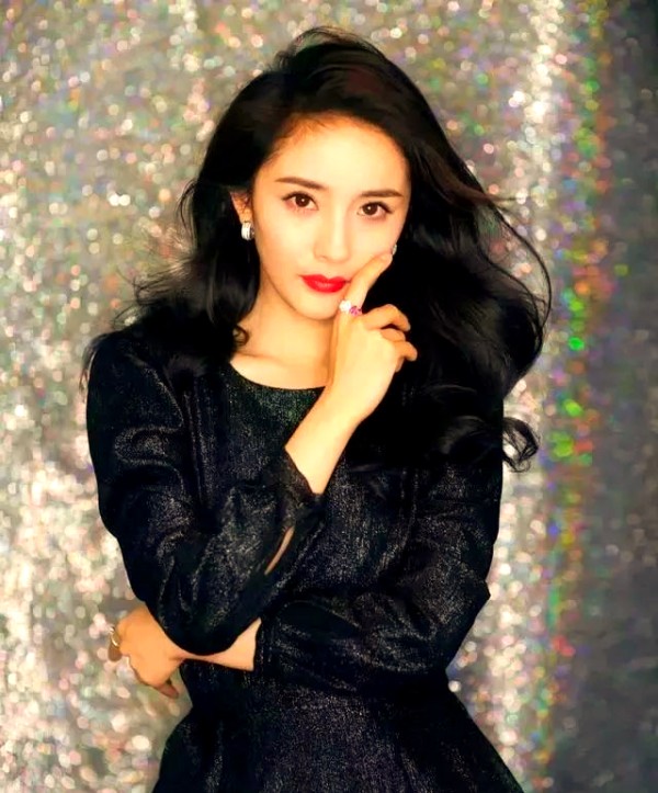 图片1