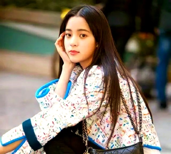图片2