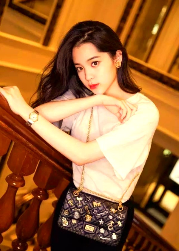 图片3