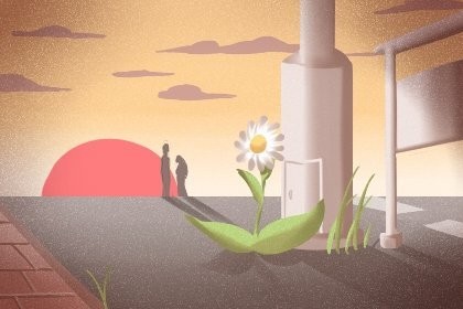 明星是射手座的女明星