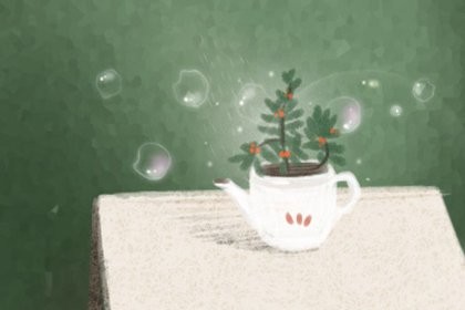 7月21日出生的明星有哪些人