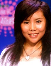“超级女声”粉丝星座调查