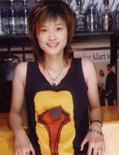 “超级女声”粉丝星座调查