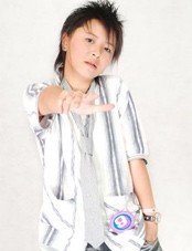 “超级女声”粉丝星座调查