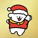 形无阻
