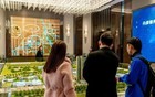 天津楼市魔幻五月：新房断崖式下跌，二手房杀疯了？